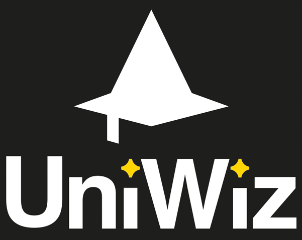 uniwiz-logo