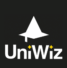 UniWiz Test Site